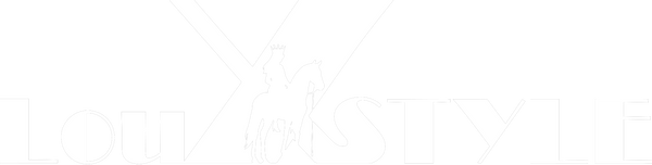 LouXstyle